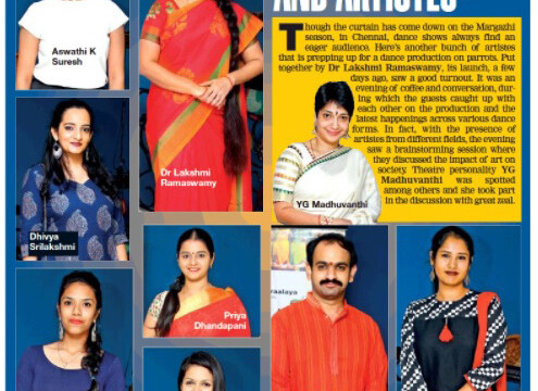 The Times of India, 2018